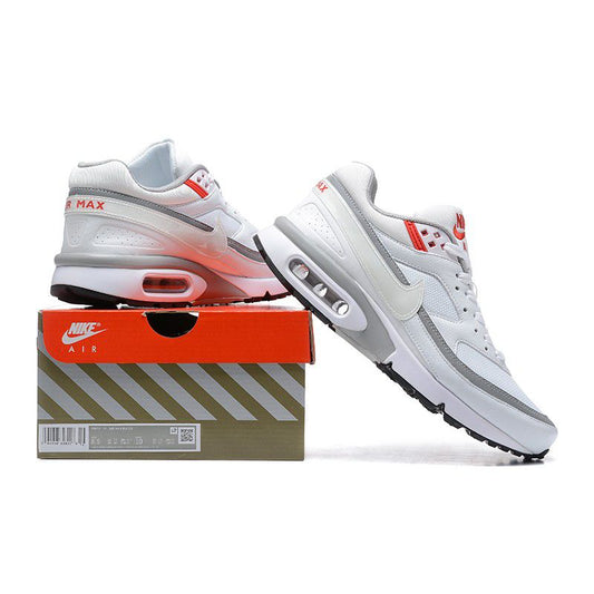 Nike Air Max Classic BW White/Wolf Grey