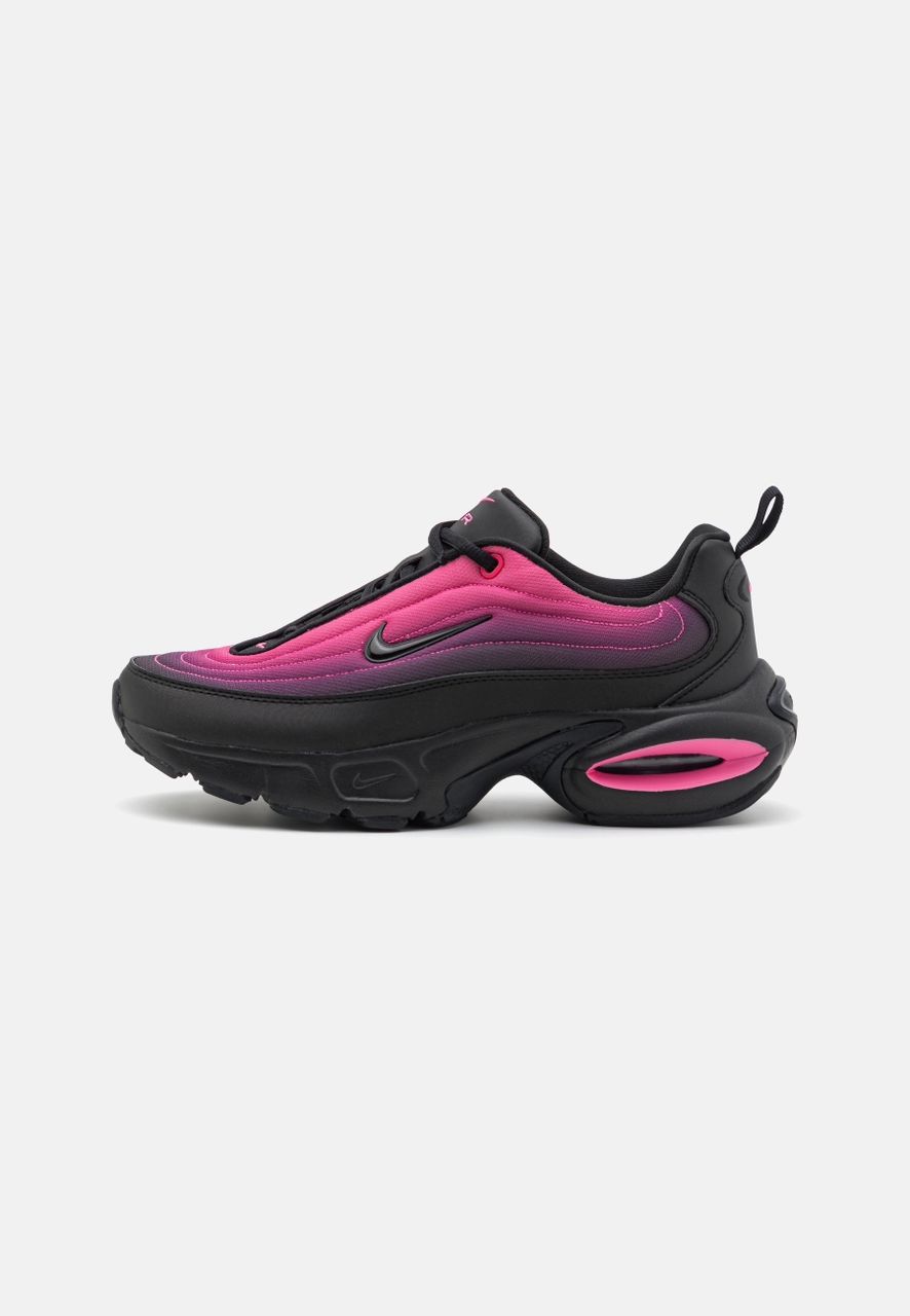 Nike Sportswear