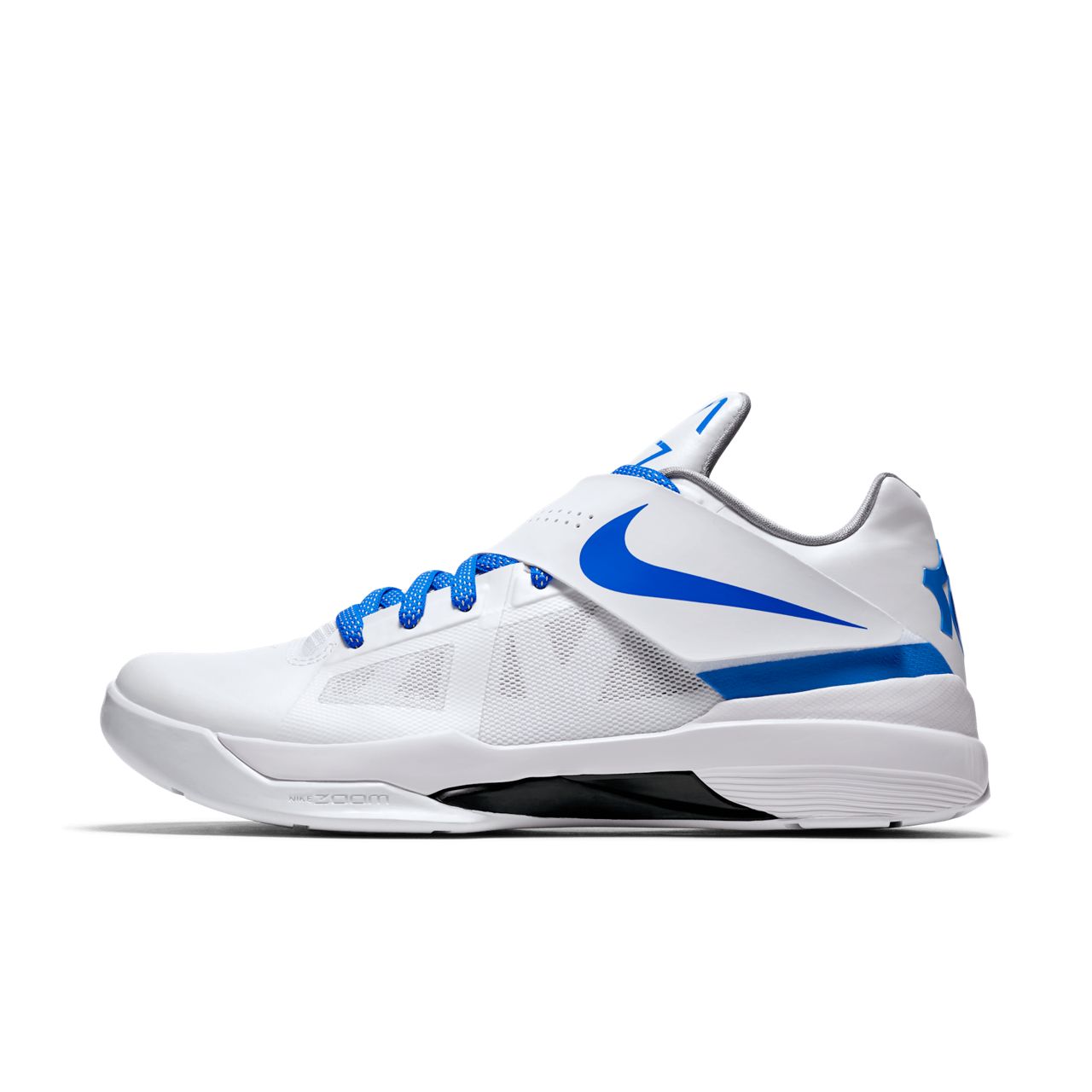 KD IV