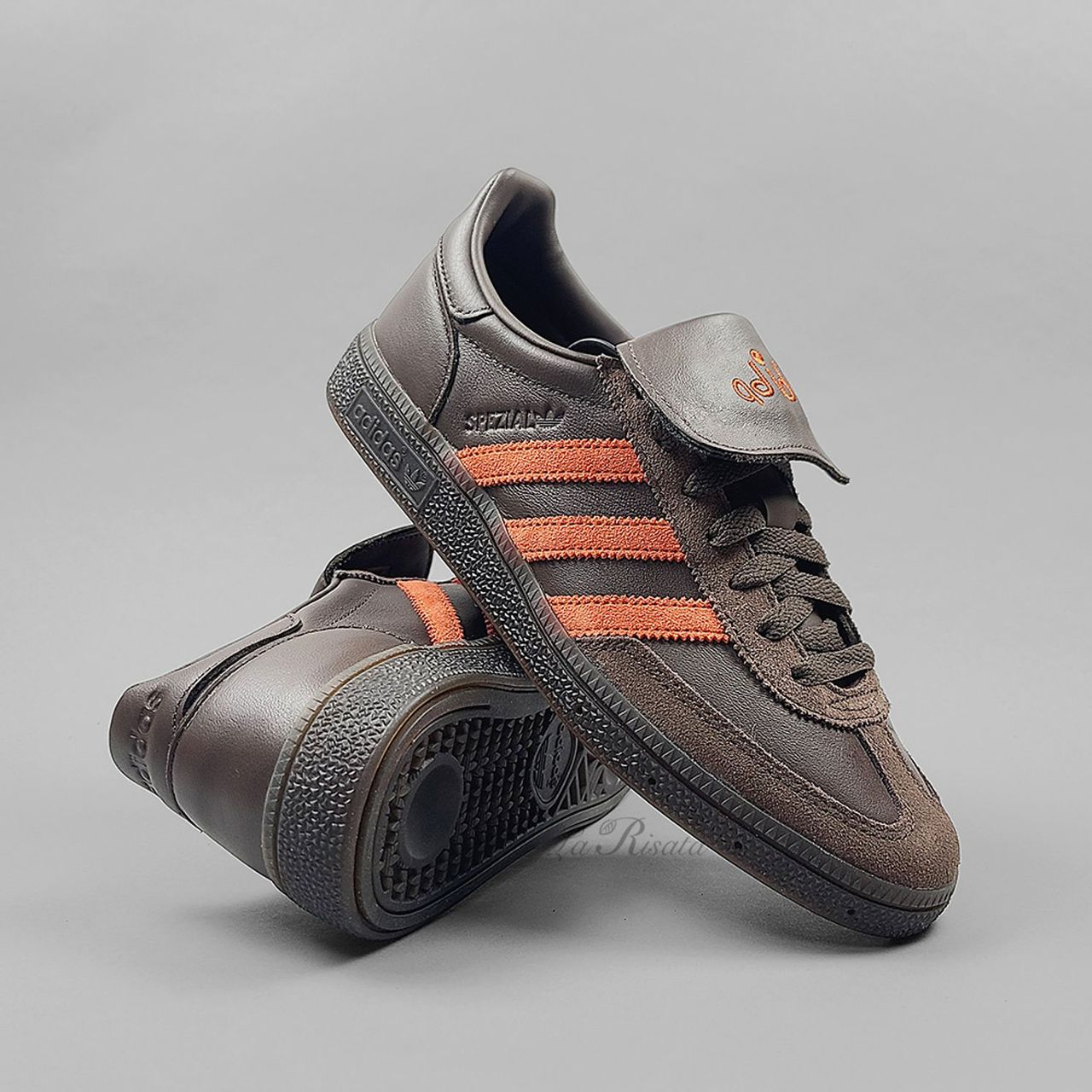 adidas originals Handball Spécial