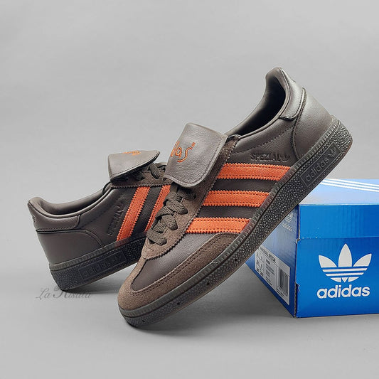 adidas originals Handball Spécial