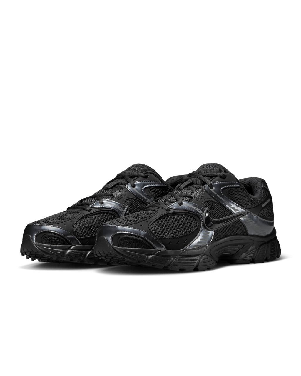 Nike V5 Rnr Black