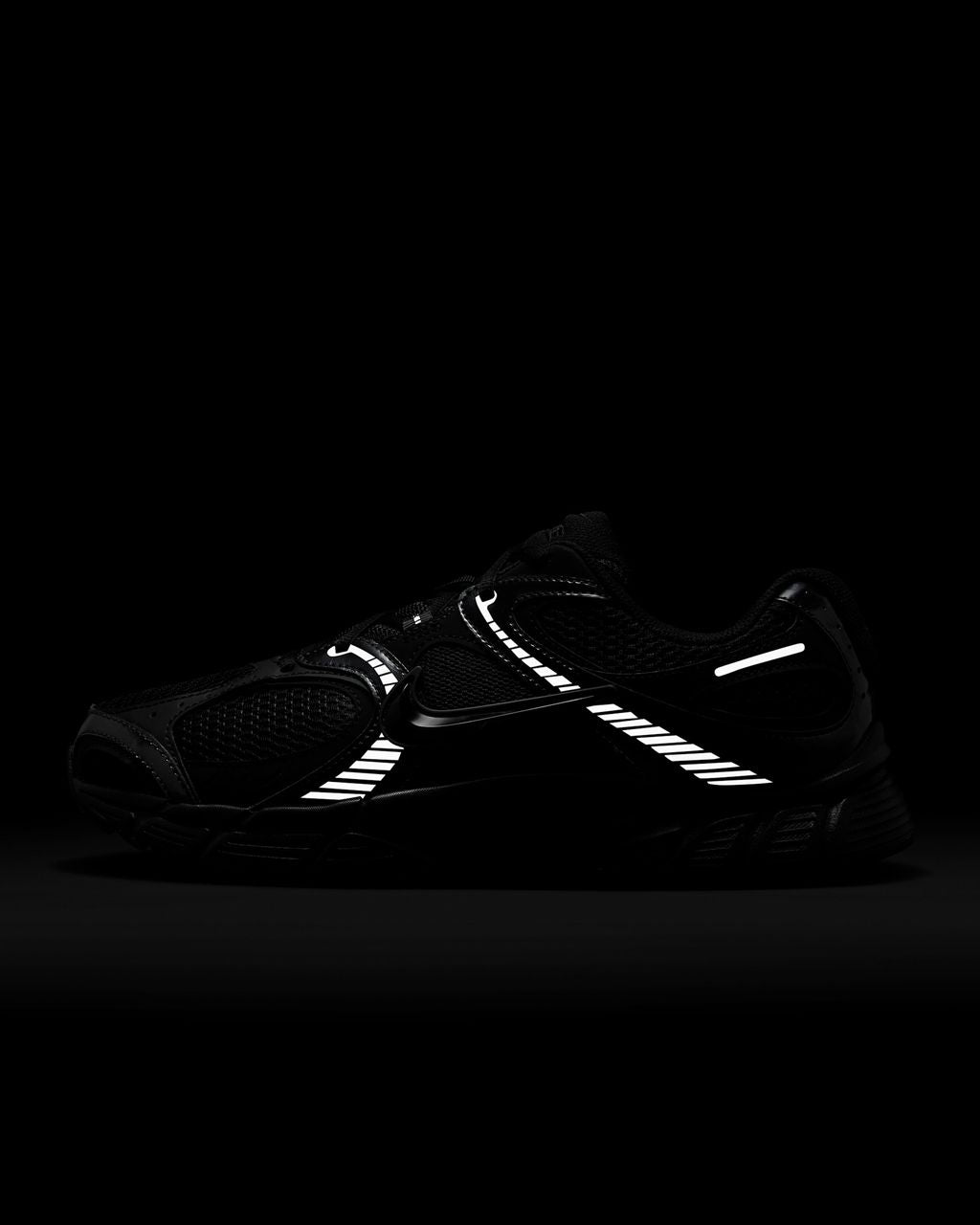 Nike V5 Rnr Black