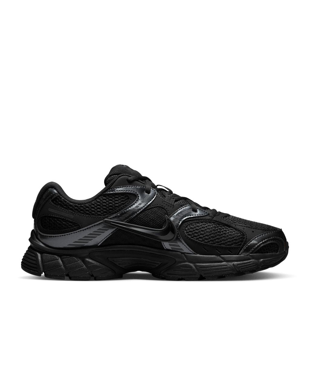 Nike V5 Rnr Black