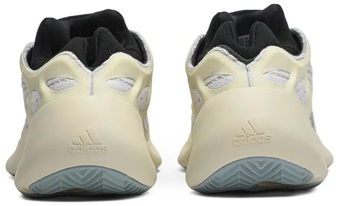 Yeezy 700
Adidas Yeezy 700 V3 Azael