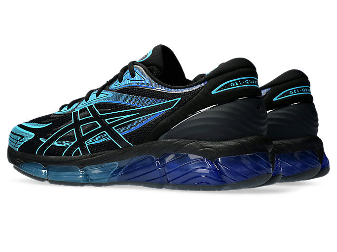 ASICS GEL -QUANTUM 360 VIII