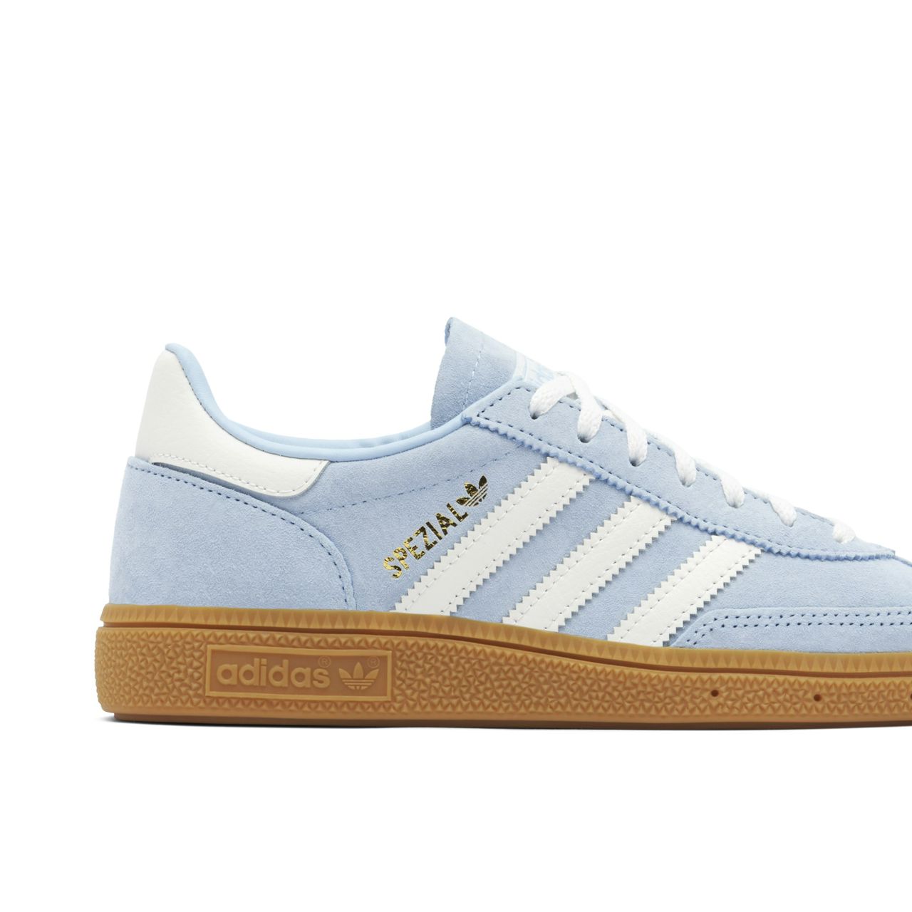 ADIDAS HANDBALL SPEZIAL CLEAR SKY