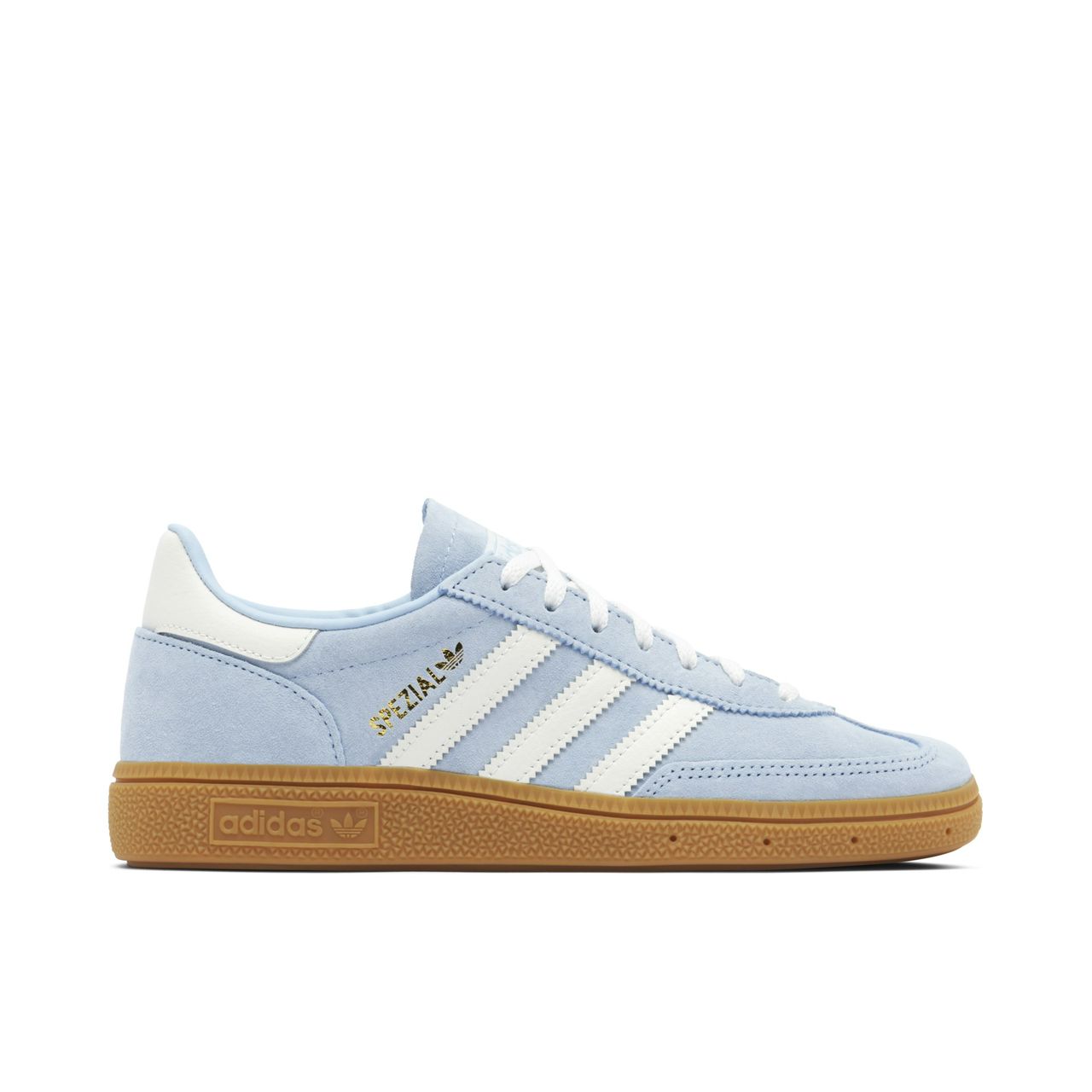 ADIDAS HANDBALL SPEZIAL CLEAR SKY