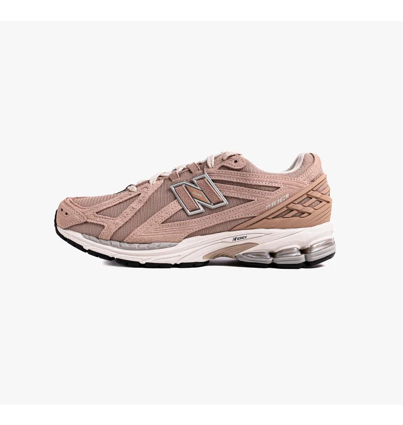 New Balance M 1906 RW Beige M1906RW