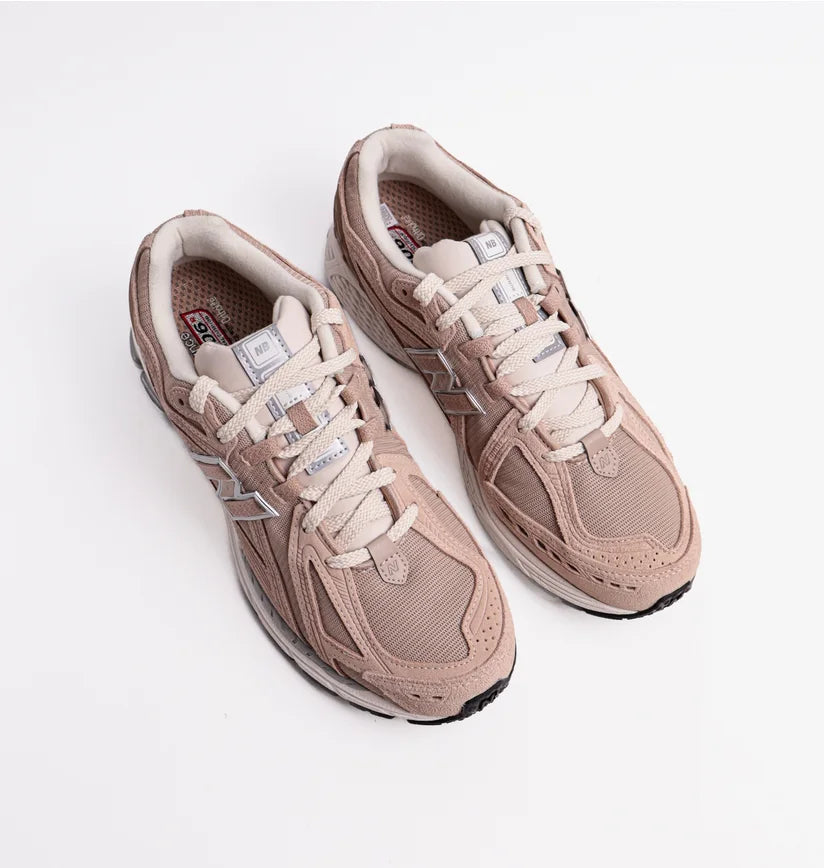 New Balance M 1906 RW Beige M1906RW