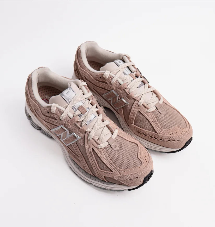 New Balance M 1906 RW Beige M1906RW