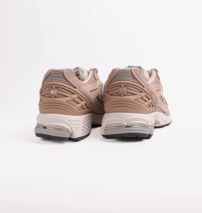 New Balance M 1906 RW Beige M1906RW