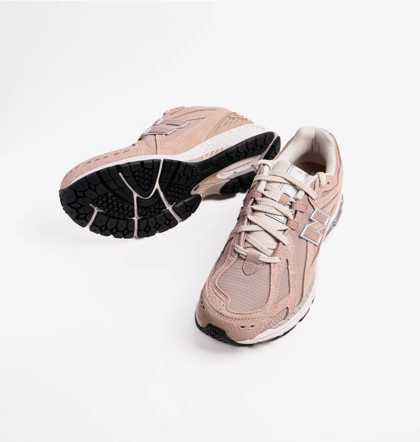 New Balance M 1906 RW Beige M1906RW