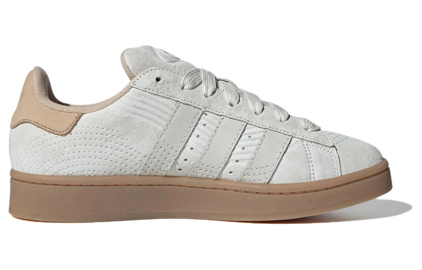 Baskets Campus 00s « Japanese Rock Garden »