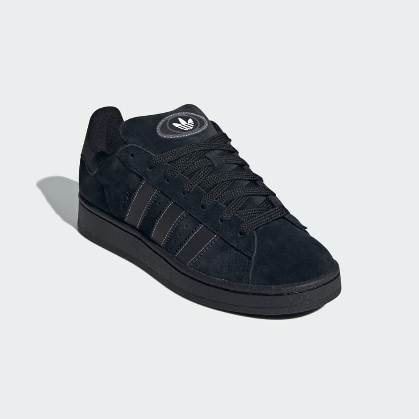 Adidas campus 00S