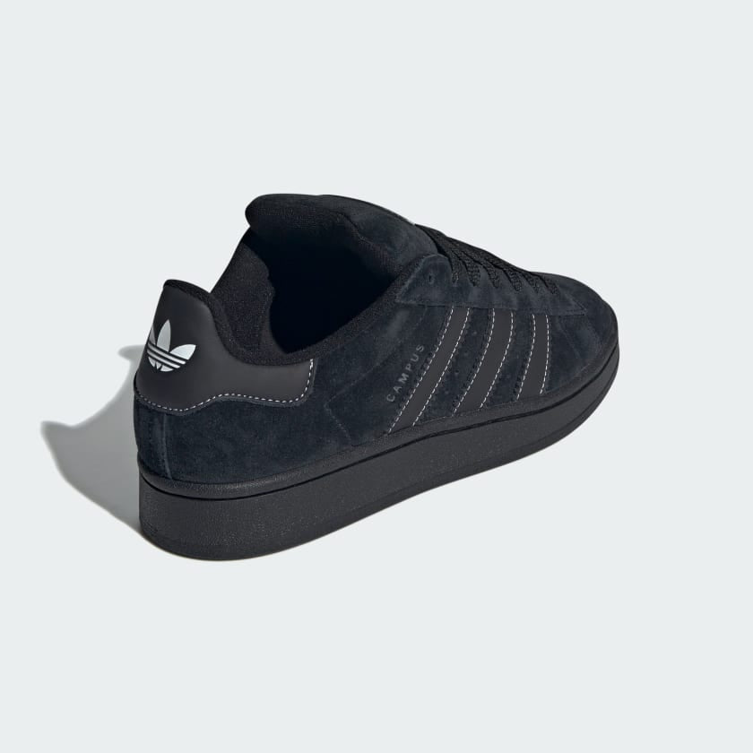 Adidas campus 00S