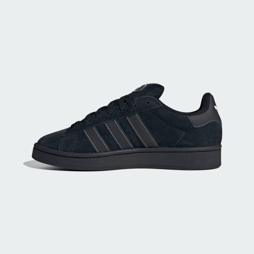 Adidas campus 00S