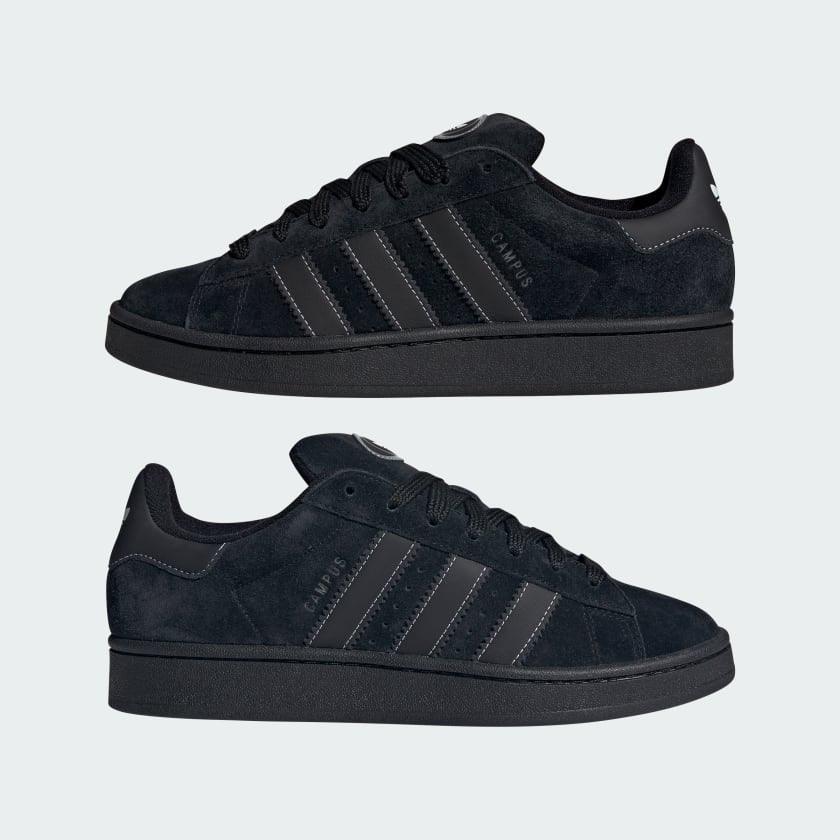 Adidas campus 00S