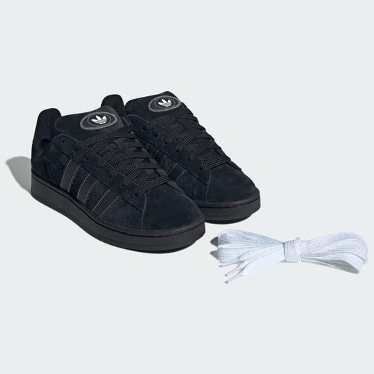 Adidas campus 00S