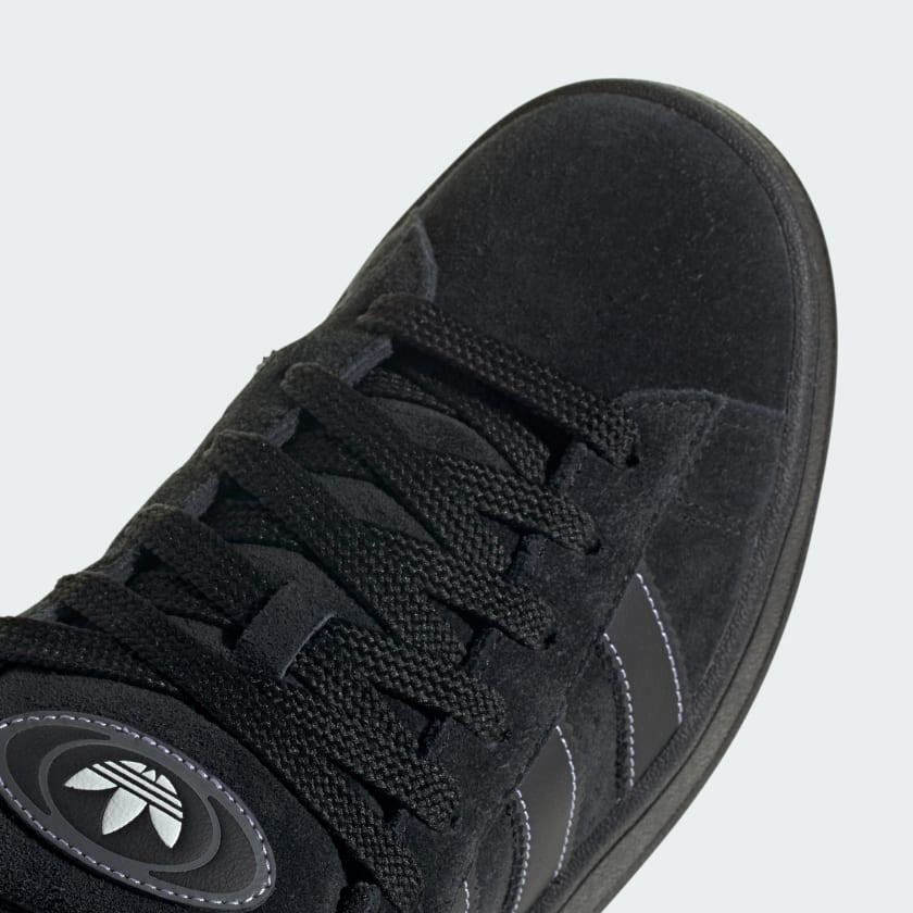 Adidas campus 00S