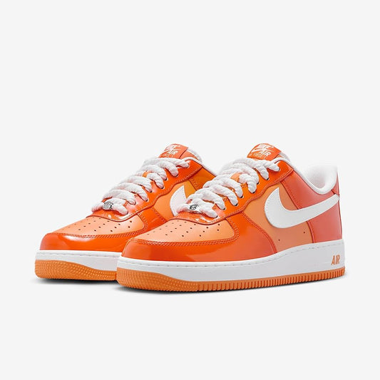 Nike Chaussures Air Force 1 '07 LV8