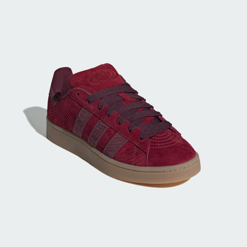 Adidas Campus 00S