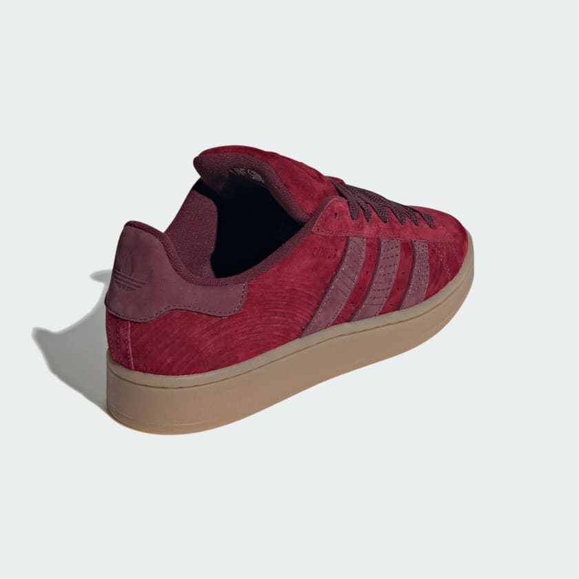 Adidas Campus 00S