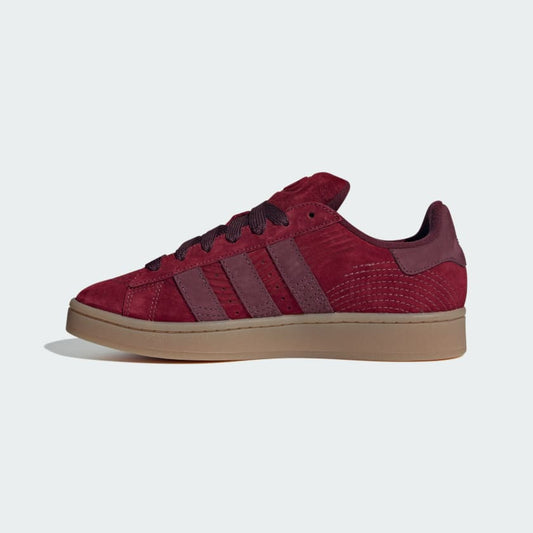 Adidas Campus 00S