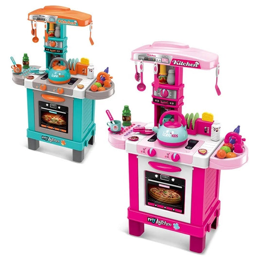 Jouet de cuisine