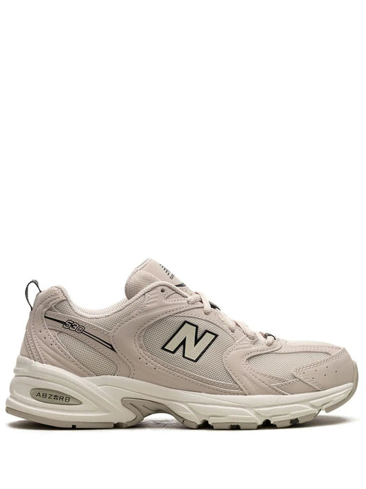 NEW BALANCE - 530 IVORY