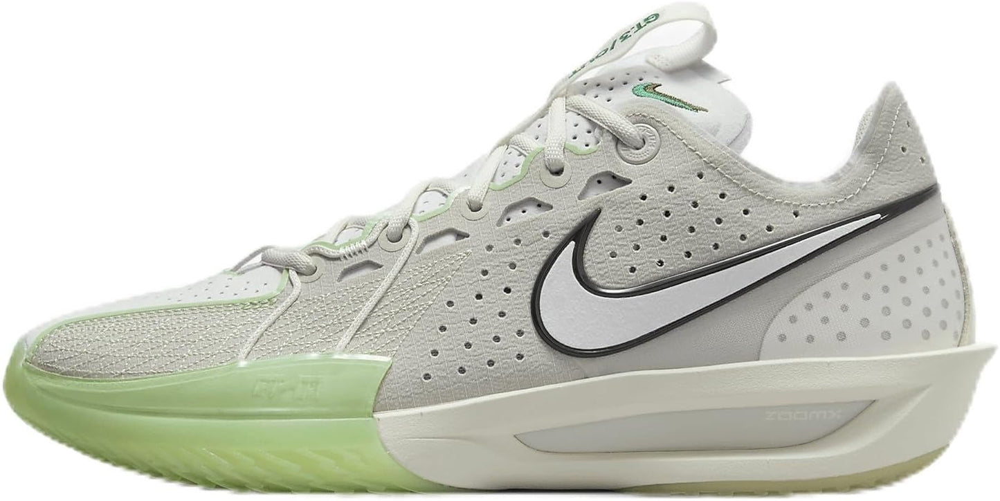 Nike GT Cut 3
