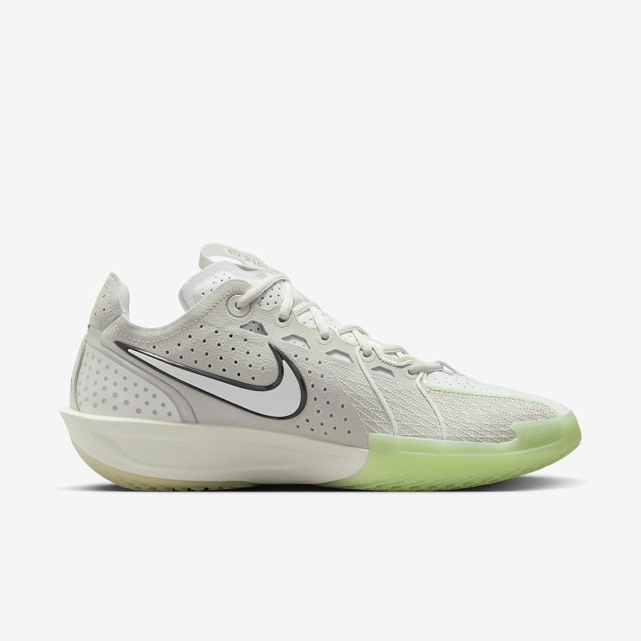 Nike GT Cut 3