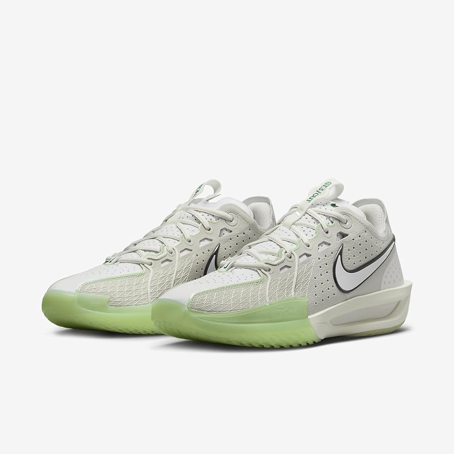 Nike GT Cut 3