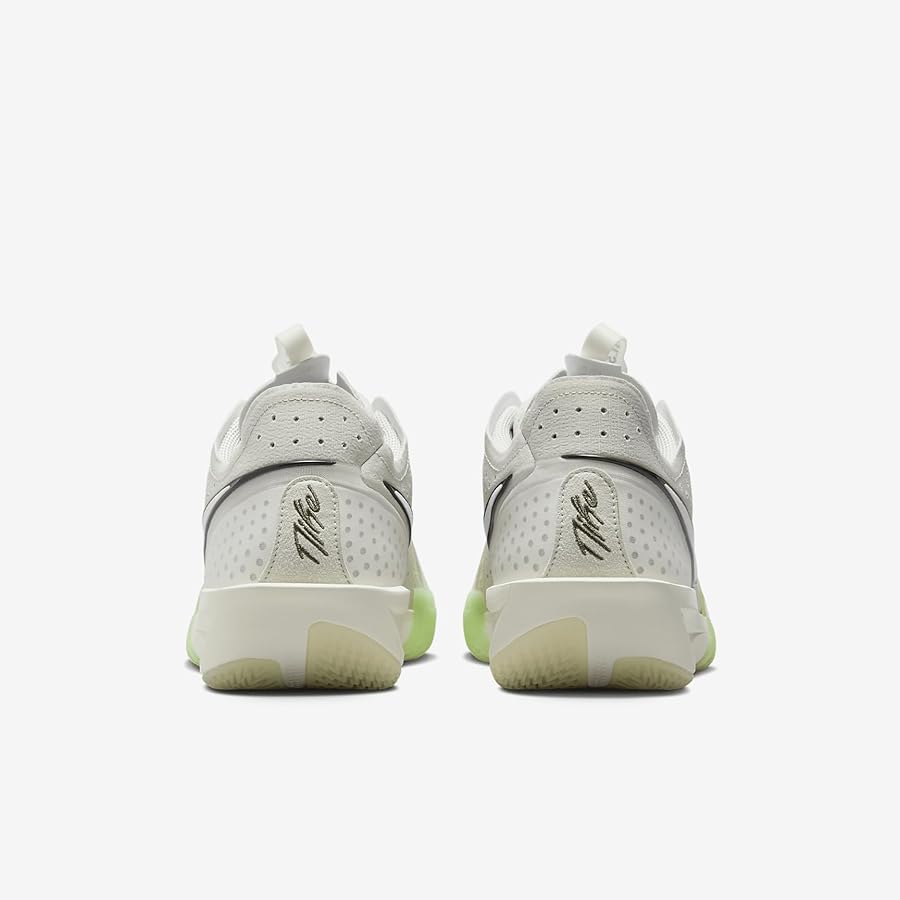 Nike GT Cut 3