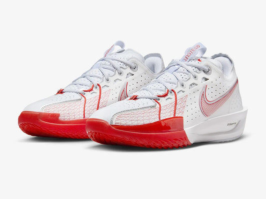Nike GT Cut 3