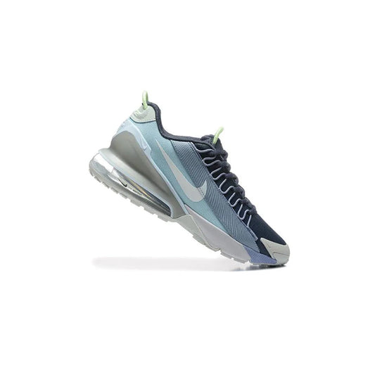 Nike air Max pulse roam