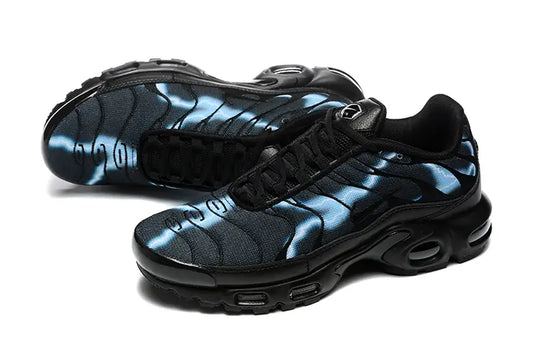 Nike Tn Air Max Plus Lightning Thunder