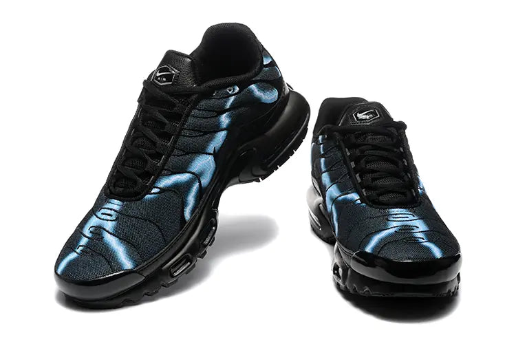Nike Tn Air Max Plus Lightning Thunder