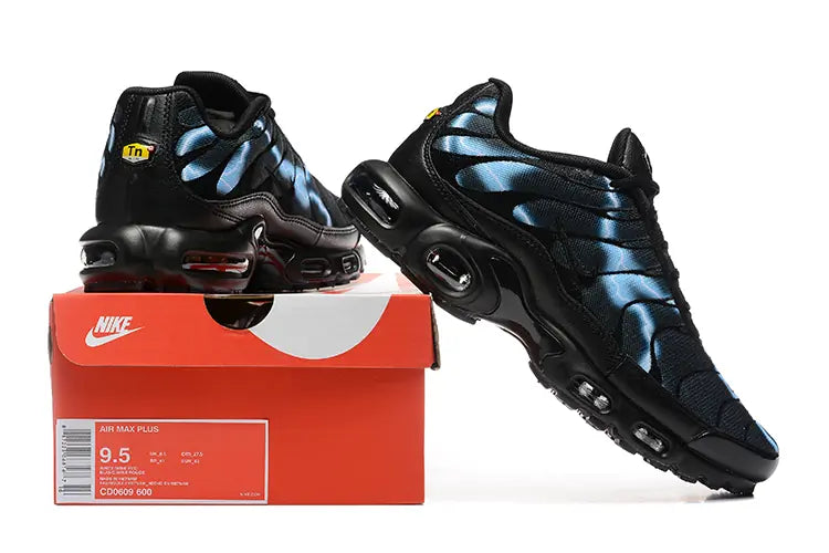 Nike Tn Air Max Plus Lightning Thunder