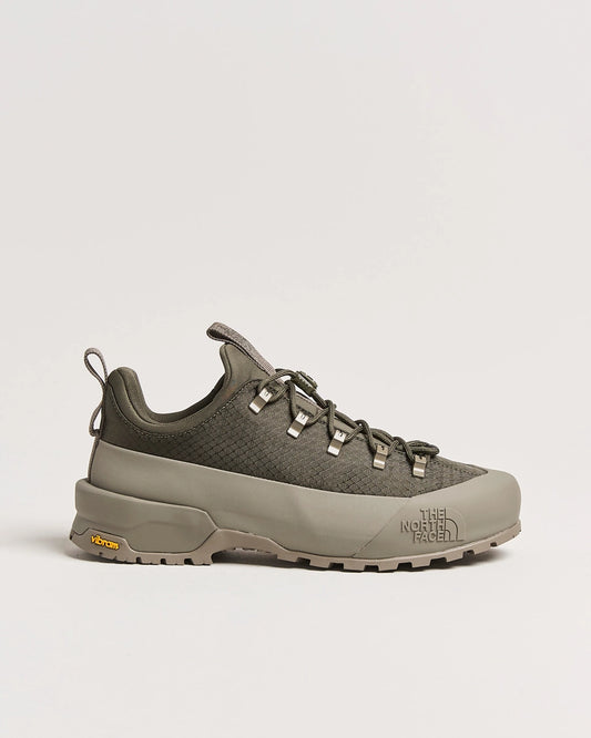 THE NORTH FACE
Glenclyffe Low Sneakers Military
