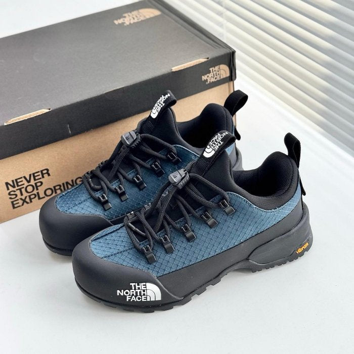 THE NORTH FACE GLENCLYFFE LOW