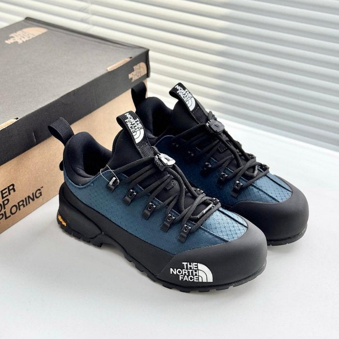 THE NORTH FACE GLENCLYFFE LOW