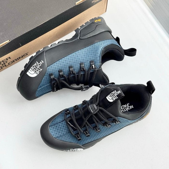 THE NORTH FACE GLENCLYFFE LOW