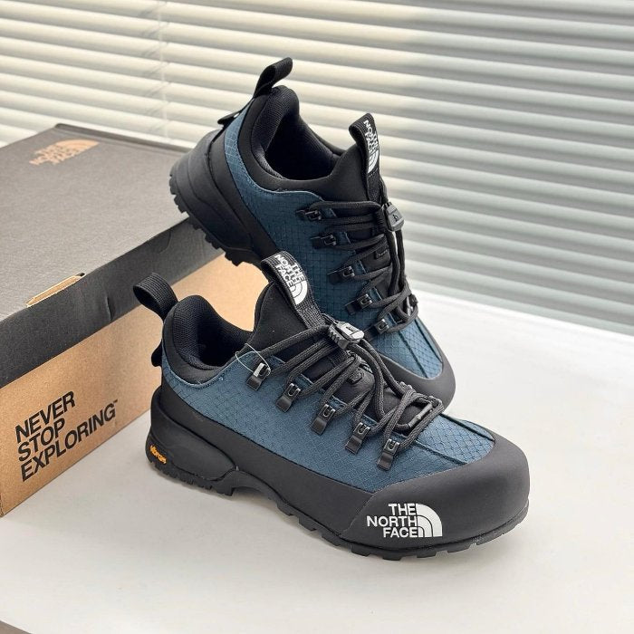 THE NORTH FACE GLENCLYFFE LOW