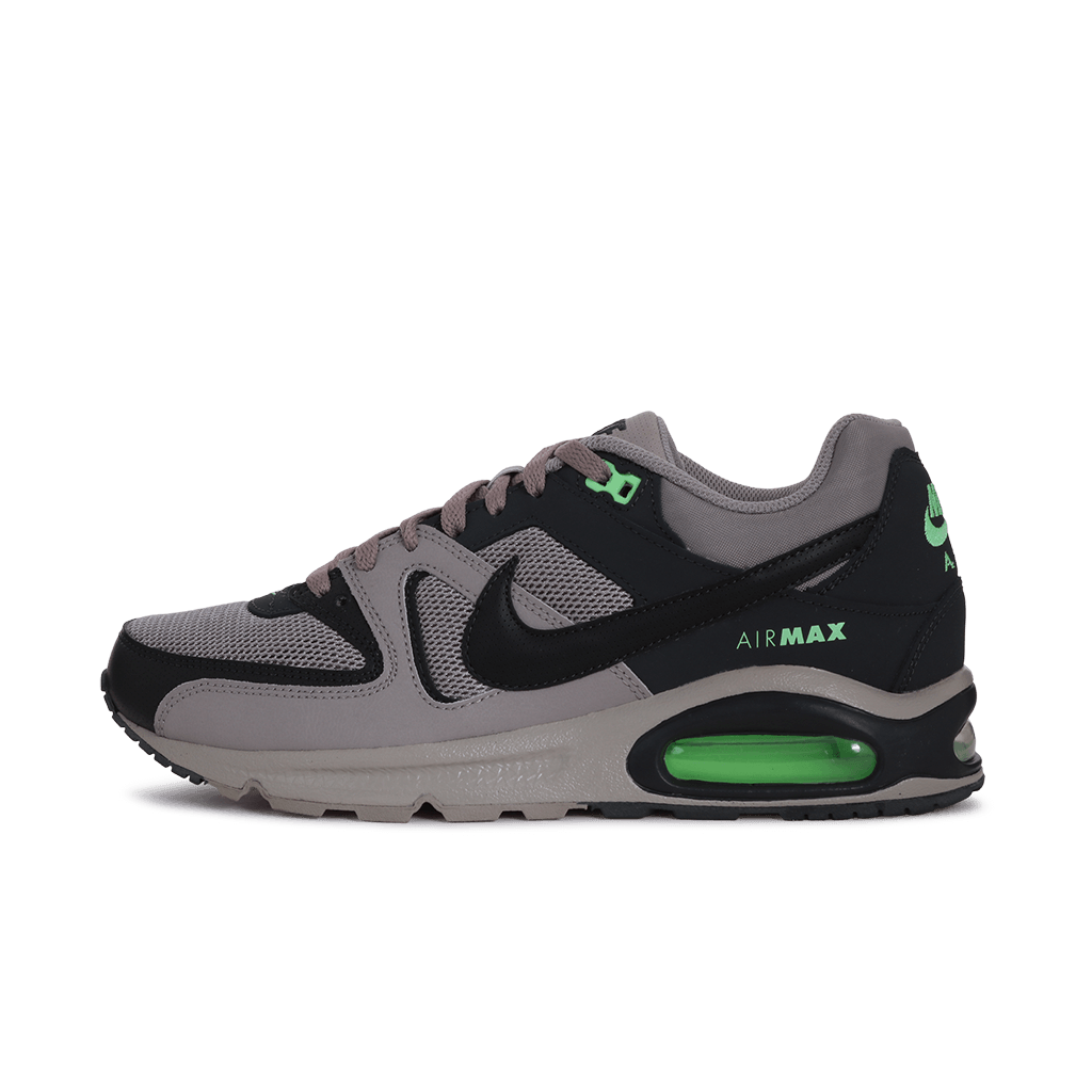 NIKE AIR MAX COMMAND