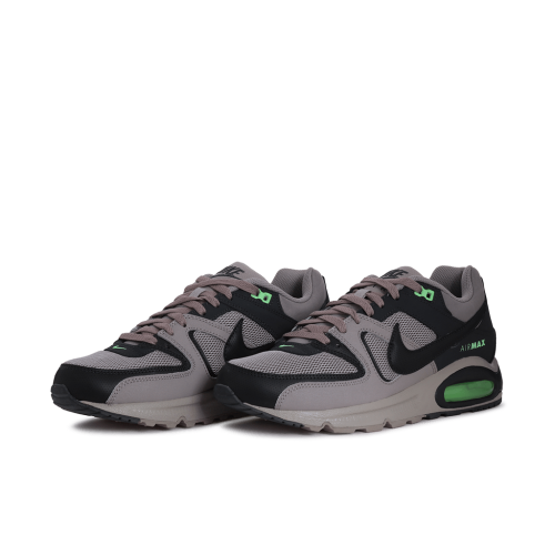 NIKE AIR MAX COMMAND