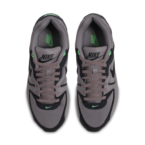 NIKE AIR MAX COMMAND