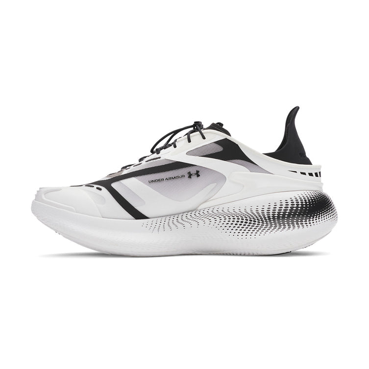 Under armour UA Unisex