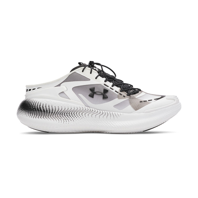 Under armour UA Unisex