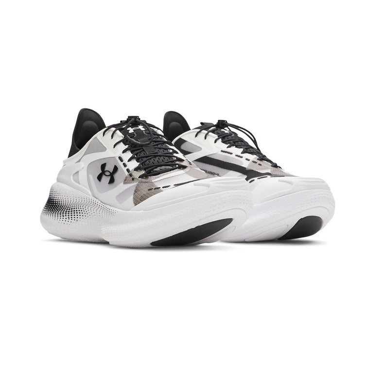 Under armour UA Unisex